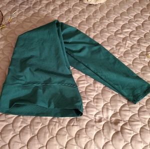 BP - adorable leggings